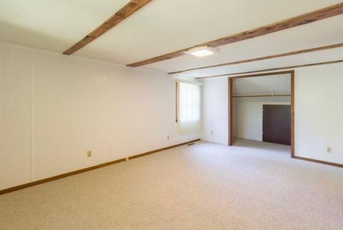 119 E North St, Dwight, IL 60420 photo 34