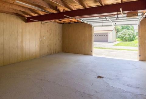 119 E North St, Dwight, IL 60420 photo 44