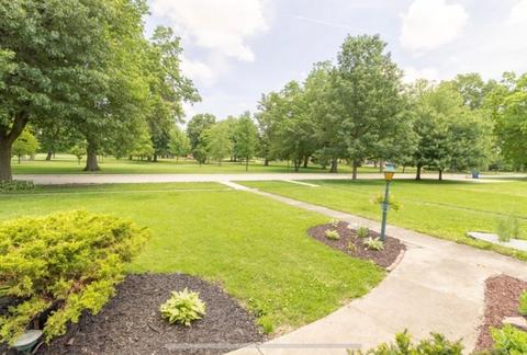 119 E North St, Dwight, IL 60420 photo 9