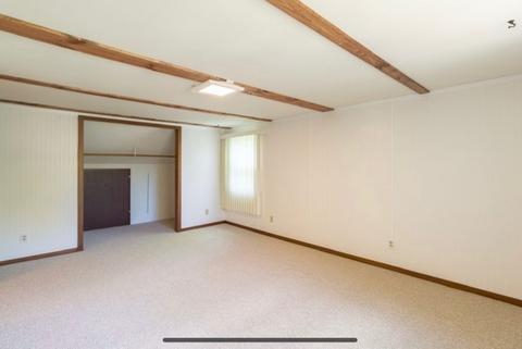 119 E North St, Dwight, IL 60420 photo 31