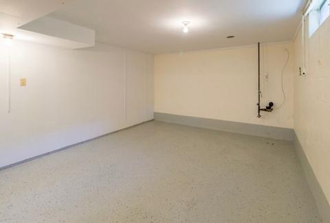 119 E North St, Dwight, IL 60420 photo 40