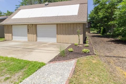 119 E North St, Dwight, IL 60420 photo 51