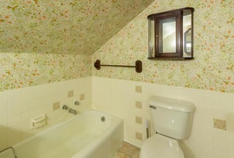 119 E North St, Dwight, IL 60420 photo 36