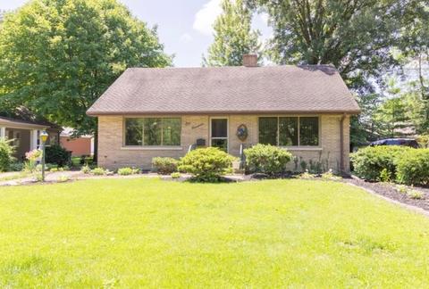 119 E North St, Dwight, IL 60420 photo 3