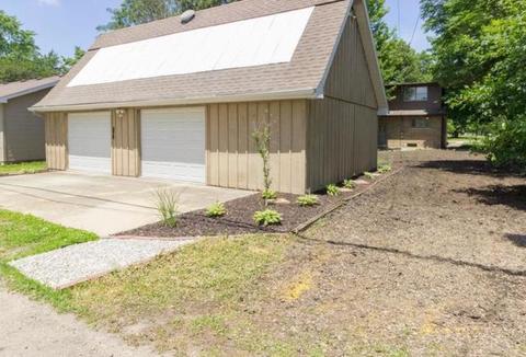 119 E North St, Dwight, IL 60420 photo 53