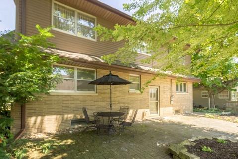 119 E North St, Dwight, IL 60420 photo 8