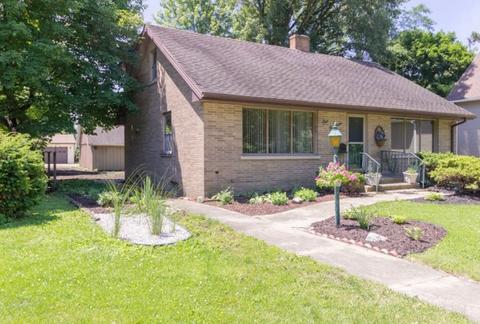 119 E North St, Dwight, IL 60420 photo 5