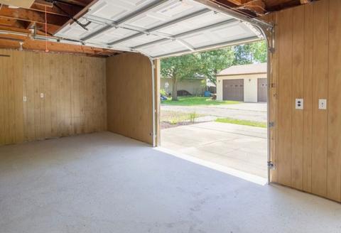 119 E North St, Dwight, IL 60420 photo 45