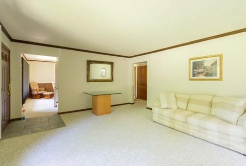 119 E North St, Dwight, IL 60420 photo 14