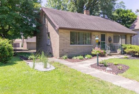 119 E North St, Dwight, IL 60420 photo 1
