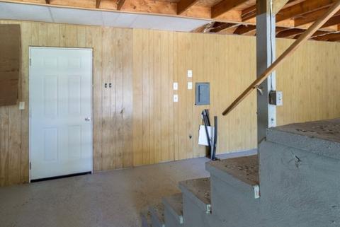 119 E North St, Dwight, IL 60420 photo 46