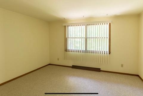 119 E North St, Dwight, IL 60420 photo 32