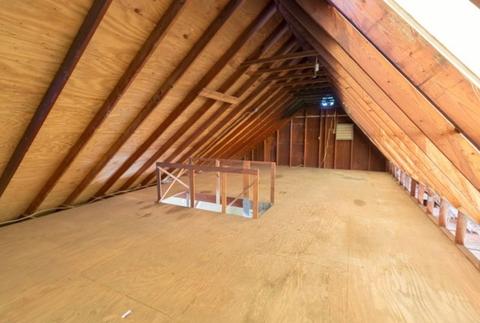 119 E North St, Dwight, IL 60420 photo 48