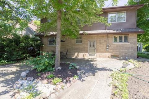 119 E North St, Dwight, IL 60420 photo 6