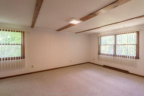 119 E North St, Dwight, IL 60420 photo 30