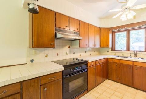 119 E North St, Dwight, IL 60420 photo 23