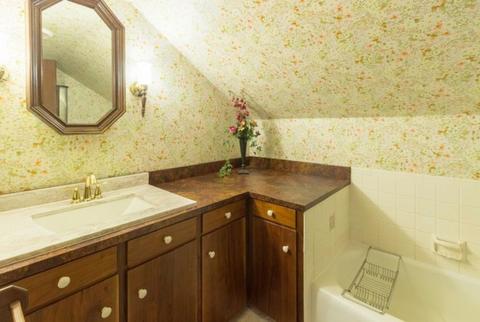 119 E North St, Dwight, IL 60420 photo 35