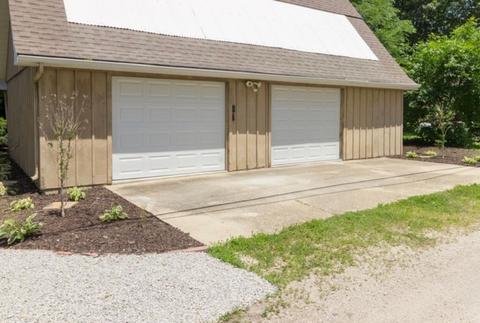 119 E North St, Dwight, IL 60420 photo 52