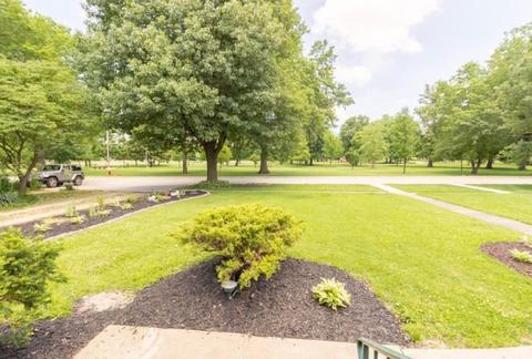 119 E North St, Dwight, IL 60420 photo 10