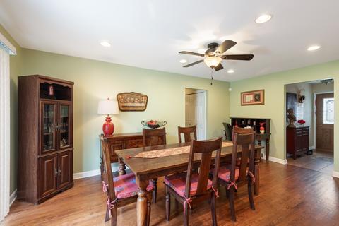623 Gaslight Dr, Algonquin, IL 60102 photo 6