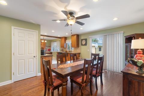623 Gaslight Dr, Algonquin, IL 60102 photo 5