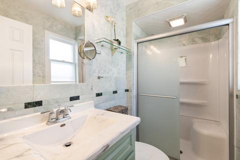 623 Gaslight Dr, Algonquin, IL 60102 photo 15