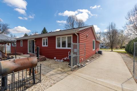 623 Gaslight Dr, Algonquin, IL 60102 photo 24