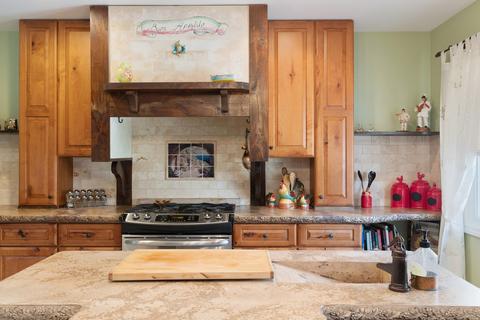623 Gaslight Dr, Algonquin, IL 60102 photo 10