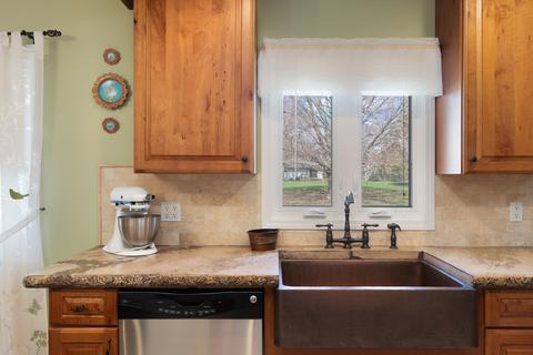 623 Gaslight Dr, Algonquin, IL 60102 photo 9