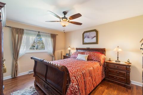 623 Gaslight Dr, Algonquin, IL 60102 photo 14
