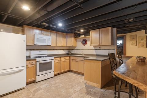 623 Gaslight Dr, Algonquin, IL 60102 photo 21