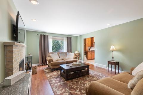 623 Gaslight Dr, Algonquin, IL 60102 photo 13