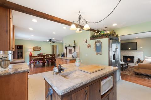 623 Gaslight Dr, Algonquin, IL 60102 photo 7