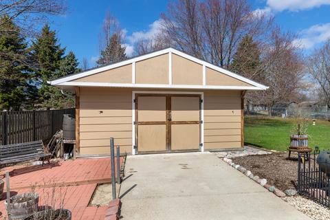 623 Gaslight Dr, Algonquin, IL 60102 photo 25