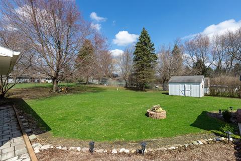 623 Gaslight Dr, Algonquin, IL 60102 photo 26