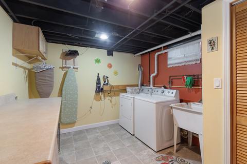 623 Gaslight Dr, Algonquin, IL 60102 photo 23