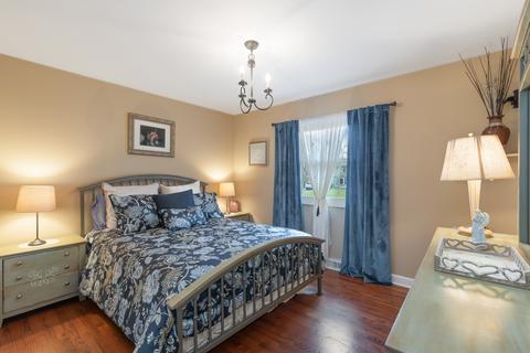 623 Gaslight Dr, Algonquin, IL 60102 photo 18