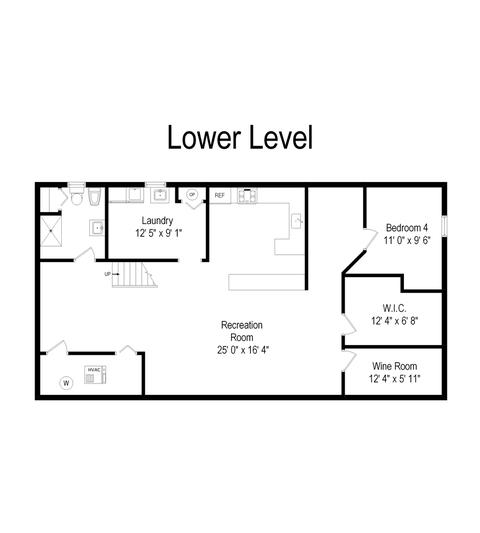 623 Gaslight Dr, Algonquin, IL 60102 photo 28