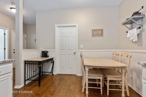 8 Brian Ct, Algonquin, IL 60102 photo 7