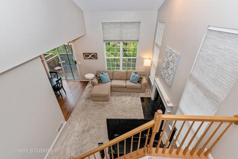 8 Brian Ct, Algonquin, IL 60102 photo 4