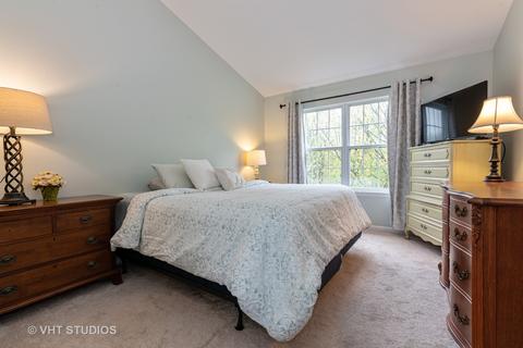 8 Brian Ct, Algonquin, IL 60102 photo 12