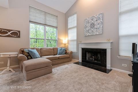 8 Brian Ct, Algonquin, IL 60102 photo 3