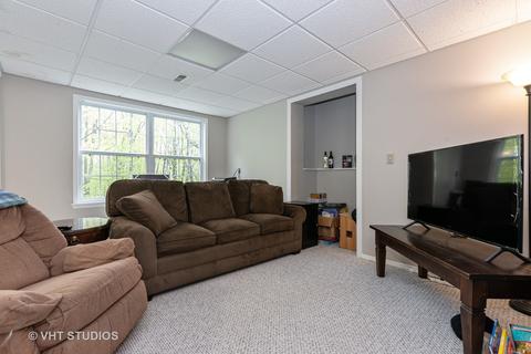 8 Brian Ct, Algonquin, IL 60102 photo 16
