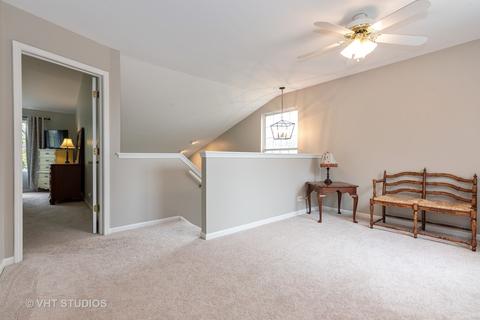 8 Brian Ct, Algonquin, IL 60102 photo 10