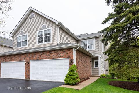 8 Brian Ct, Algonquin, IL 60102 photo 1