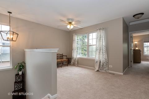 8 Brian Ct, Algonquin, IL 60102 photo 11