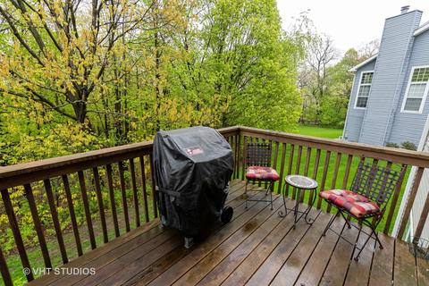 8 Brian Ct, Algonquin, IL 60102 photo 20