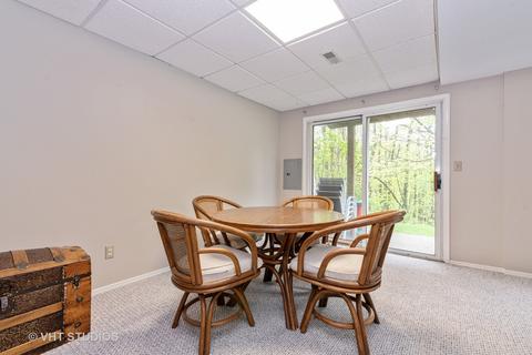 8 Brian Ct, Algonquin, IL 60102 photo 17