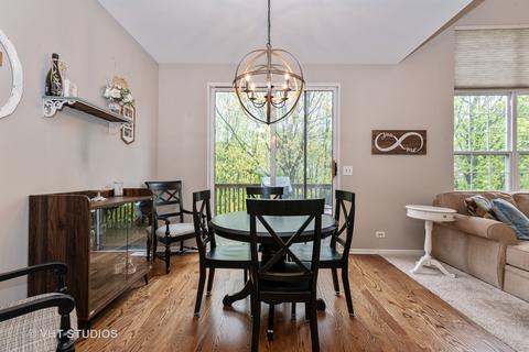 8 Brian Ct, Algonquin, IL 60102 photo 8