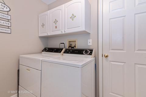 8 Brian Ct, Algonquin, IL 60102 photo 18
